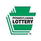 pennsylvania lottery past winning numbers