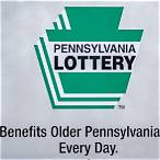 pennsylvania lottery numbers for yesterday